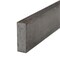 Msp Metals D2 Tool Steel Rectangular Bar 0.5 Inch Thick by 2 Inch Wide, 48 in Cut Length D2FL0.500X2.000_48_0 - alternate 1