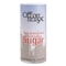 Office Snax Reclosable Sugar Canister, 20oz., PK24 00019CT - alternate 4