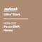 Finishworks Mohawk Ultra Mark Pecan Swp, Honey M280-0223 - alternate 3