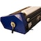 Sircle SircleLam Eclipse 27" Roll Laminator ECLIPSE27 - alternate 4