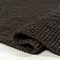 Jonathan Y Pata Hand Woven Chunky Jute Brown 5 ft. x 8 ft. Area Rug NRF102G-5 - alternate 7