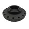 Komatsu BRAKE HUB, KOMATSU OEM VS7953 VS7953 - alternate 3