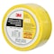 3M Sealing Tape, Yellow, 36 yd L, 2 in W 483 - alternate 6