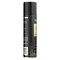 Tresemm Tresemme Extra Hold Hair Spray, 7.8 Ounce, 6PK 64381996 - alternate 7