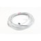 Keyence LIGHT CURTAIN TRANSMITTER CABLE SL-P7P-T - alternate 3