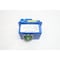 Duravalve ELECTRIC VALVE ACTUATOR 115V-AC DR-2A - alternate 3