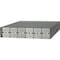 Netgear M4300-96X MODULAR MANAGED SWITCH EMPTY VERSION XSM4396K0 XSM4396K0-10000S - alternate 2