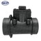 Skyward Automotive Products Mass Air Flow Sensor,  SK2451126 - alternate 2