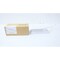 Mitsubishi RESISTOR 300W 40OHM 370V-AC FR-ABR-3.7K - alternate 1