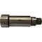 Komatsu SHAFT, KOMATSU OEM 214883H1 214883H1 - alternate 3