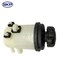 Skyward Automotive Products Power Steering Reservoir,  SK603695 - alternate 1