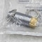 Turck Other Sensors and Switches NI20U-G30-ADZ30X2-B1131 - alternate 1