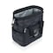 Picnic Time Family Of Brands NFL Miami Dolphins - On The Go Lunch Bag Cooler 510-00-182-174-2 - alternate 3