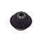 Caterpillar MOUNT AS, CATERPILLAR OEM 4611021 4611021 - alternate 1