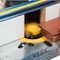 Powertec Slab Flattening Router Bit with 1/4 in. Shank, 1 in. Cutting Diameter, 1/4 in. Cutting Depth, 2PK 73057-P2N - alternate 6
