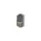 Schlage Residential BE499WBVCAM619 12-351 10-116 KD Camelot Encode Plus 1-Cyl Deadbolt - Satin Nickel BE499CAM619 - alternate 8