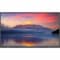Newline 65IN C SERIES 4K LED 4K MULTI-TOUCH DISPLAY, NO EMBEDDED OPERATING SYSTEM TT-6523C - alternate 1