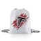 Picnic Time Family Of Brands NFL Atlanta Falcons - Impresa Picnic Blanket 819-01-999-026-2 - alternate 3