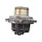 John Deere MOTOR, JOHN DEERE OEM 9231673 9231673 - alternate 4