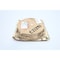 Dresser-Rand GUARD 6 232494M1T11 - alternate 2
