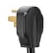 Epicord Portable Level 2 48 Amp EV Charger ZBAA411E-CS - alternate 4