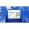 Motovario NMRV-040 GEAR REDUCER 5/8IN 1-1/4IN 30:1 NMRV-P075 - alternate 5