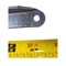 Cnh LEVER, CNH OEM 280372A2 280372A2 - alternate 3