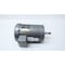 Baldor-Reliance AC MOTOR 56CZ 1HP 3450RPM 220/440V-AC 3PH 1B00101-05 - alternate 1