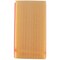 Premium Guard Engine Air Filter,  PA7698 - alternate 1
