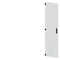 Siemens SIVACON door 8MF1070-2UT15-2BA2 - alternate 1