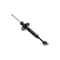 Fcs Struts Suspension Strut 335591 - alternate 2