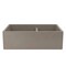 Native Trails Farmhouse Double Bowl Kitchen Sink NSKD3321-E - alternate 1