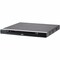 Aten 24PORT CAT5 FHD IP KVM 2 REMOTE 1 LOCAL USERS KN2124VB - alternate 1