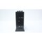 Ronan X100 ULTRALARM ANNUNCIATOR 115/230V-AC X100-08-PM - alternate 2