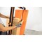 Rokamat Cordless insulation cutter 53000-A-Tigris 850 CX - alternate 4