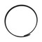 John Deere RING, JOHN DEERE OEM 4407954 4407954 - alternate 2
