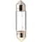 Philips 12844Llb2 Longerlife Mini Bulb, 12844Llb2 12844LLB2 - alternate 8