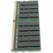 Add-On Addon 32Gb Ddr4-2133Mhz Lrdimm F/ Cisco UCS-ML-1X324RU-A-AM - alternate 6