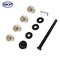 Skyward Automotive Products Suspension Stabilizer Bar Link Kit,  SK700530 - alternate 2
