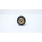 Sun Hydraulics PRESSURE REDUCING CARTRIDGE VALVE PRDP-MEN - alternate 5