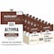 Flavia Coffee Flavia Pouches, Hazelnut, Pouch, Caffeinated, 0.23 oz, 100 PK 48011 - alternate 1