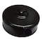 Cnh COVER ASSEMBLY , CNH OEM 3125790R1 3125790R1 - alternate 2