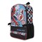Bioworld Spiderman Kids 5-Piece Backpack Set, 16", Multicolor B1B7XT6USMSB00 - alternate 6