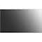 Lg HDMI/ DP/ DVI-D/ USB/ RS232C/ RJ45/ AUDIO/ IR, SLIM BEZEL SERIES 2.25 MM T/L,  55VL5PJ-A - alternate 7