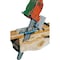 Granberg Edging Mill Mini Mill G555B - alternate 4