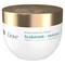 Dove Damage Therapy Hyaluronic and Moisture 10 in 1 Serum Mask, 9.2 Fluid Ounce, 8PK 64396753 - alternate 6