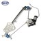 Skyward Automotive Products Window Motor and Regulator Assembly,  SK741144 - alternate 1