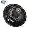 Skyward Automotive Products Power Brake Booster,  SK532731 - alternate 1