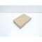 Allen Bradley DUAL ENCODER OPTION MODULE SER A PLC AND DCS PARTS AND ACCESSORY 20-750-DENC-1 - alternate 4