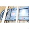 Delta Industrial Valves Weir Ni-Resist Knife Gate 20 in 150 15S-20-NR-17-E5/1-PC26-D3-F18-F21-F37-F99 - alternate 3